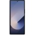 Samsung Galaxy Z Fold6 12GB+256GB Navy Blue