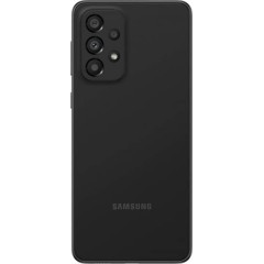 Smartphone Samsung Galaxy A33 5G 128GB SM-A336EZKGMEC