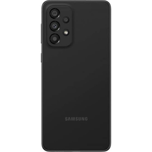 Смартфон Samsung Galaxy A33 5G 128GB SM-A336EZKGMEC