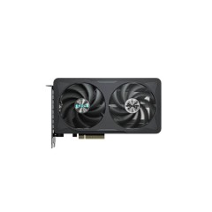 GIGABYTE GEFORCE RTX 5060 EAGLE OC 8G GV-N5060EAGLE OC-8GD Graphics Card