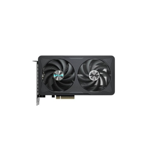GIGABYTE GEFORCE RTX 5060 EAGLE OC 8G GV-N5060EAGLE OC-8GD Graphics Card