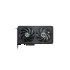 GIGABYTE GEFORCE RTX 5060 EAGLE OC 8G GV-N5060EAGLE OC-8GD Graphics Card