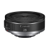 עדשת Canon RF 28mm F2.8 STM למצלמות עם תושבת Canon RF — שחור
