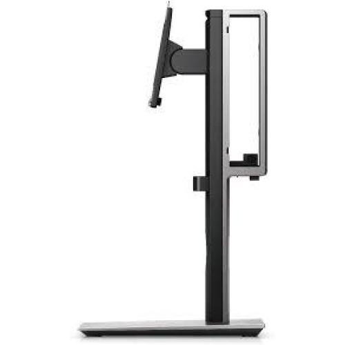 Computer monitor hanging stand Dell All-in-One Stand MFS18