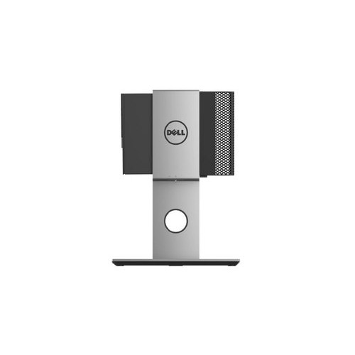 Computer monitor hanging stand Dell All-in-One Stand MFS18