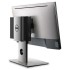 Computer monitor hanging stand Dell All-in-One Stand MFS18