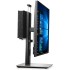 Computer monitor hanging stand Dell All-in-One Stand MFS18