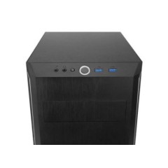 Компьютерный корпус ANTEC P7 SILENT