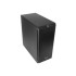 Компьютерный корпус ANTEC P7 SILENT