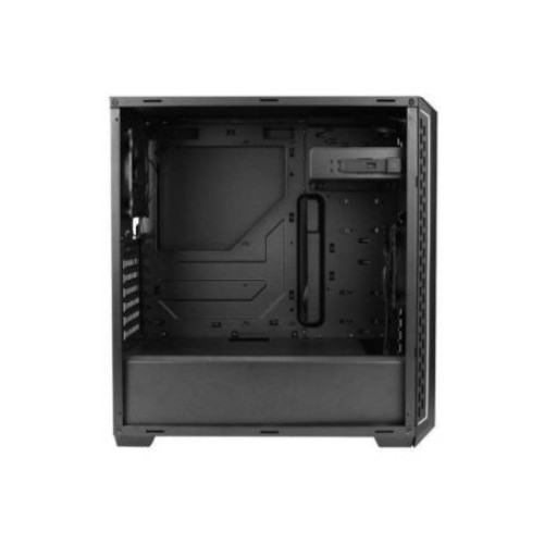 Компьютерный корпус ANTEC P7 SILENT