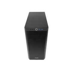 Компьютерный корпус ANTEC P7 SILENT