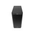 Компьютерный корпус ANTEC P7 SILENT