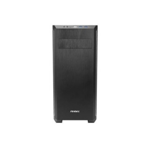 Компьютерный корпус ANTEC P7 SILENT