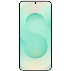 ירוק Samsung Galaxy S25+ 12GB + 256GB S25+ סמסונג גלקסי