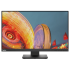 מסך לנובו 23.8 אינץ Lenovo ThinkVision E24q-20 62CFGAT1IS