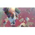 משחק LEGO Worlds Standard Edition — Xbox One