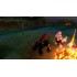 משחק LEGO Worlds Standard Edition — Xbox One