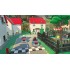 משחק LEGO Worlds Standard Edition — Xbox One