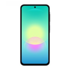 Samsung Galaxy A27 5G 6GB+128GB — Black