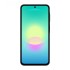 Samsung Galaxy A27 5G 6GB+128GB — Black