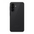 Samsung Galaxy A27 5G 6GB+128GB — Black