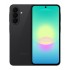 Samsung Galaxy A27 5G 6GB+128GB — Black