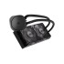 CORSAIR Nautilus 240 RS 240mm Liquid CPU Cooler