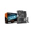GIGABYTE B550 EAGLE WIFI6 Motherboard