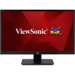 Компьютерный монитор 24 дюйма ViewSonic VA2405-mh