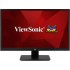 Computer Monitor 24 Inch ViewSonic VA2405-mh