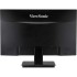 Computer Monitor 24 Inch ViewSonic VA2405-mh