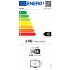 Смарт-телевизор Xiaomi TV S Mini LED 2025 4K 75'' 144 Гц