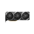 Графическая карта для компьютера MSI GeForce RTX 3060 Ti VENTUS 3X 8G OC