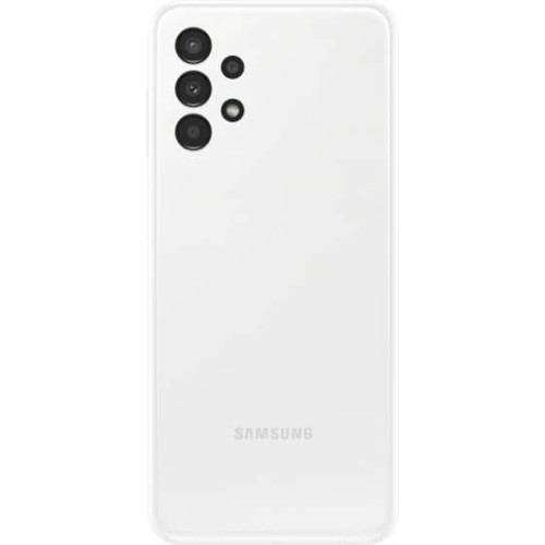 Смартфон Samsung Galaxy A13 64GB SM-A135FZWGMEC