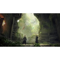 משחק Hogwarts Legacy Standard Edition (NS)