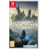 משחק Hogwarts Legacy Standard Edition (NS)