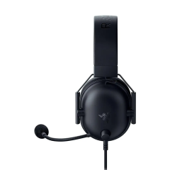 אוזניות גיימינג BlackShark V2 X Xbox — שחור