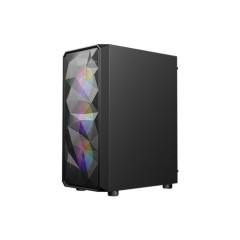 Компьютерный корпус ANTEC AX83 RGB ELITE