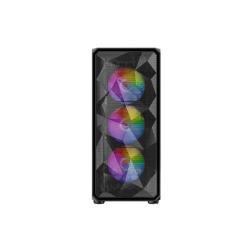 Компьютерный корпус ANTEC AX83 RGB ELITE