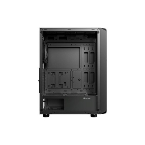 Компьютерный корпус ANTEC AX83 RGB ELITE