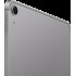 אייפד Apple iPad Air 11-inch (M2) 512GB Wi-Fi + Cellular צבע אפור