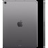 אייפד Apple iPad Air 11-inch (M2) 512GB Wi-Fi + Cellular צבע אפור