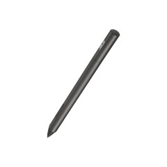 עט סטיילוס ASUS מדגם Active Stylus Pen SA201H בצבע Gunmetal (אפור כהה)