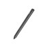 עט סטיילוס ASUS מדגם Active Stylus Pen SA201H בצבע Gunmetal (אפור כהה)