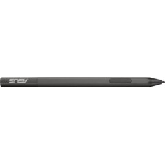 Стилус Asus Active Stylus Pen SA201H в цвете Gunmetal