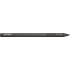 עט סטיילוס ASUS מדגם Active Stylus Pen SA201H בצבע Gunmetal (אפור כהה)