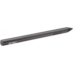Стилус Asus Active Stylus Pen SA201H в цвете Gunmetal