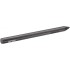 עט סטיילוס ASUS מדגם Active Stylus Pen SA201H בצבע Gunmetal (אפור כהה)