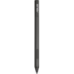 Стилус Asus Active Stylus Pen SA201H в цвете Gunmetal