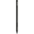 עט סטיילוס ASUS מדגם Active Stylus Pen SA201H בצבע Gunmetal (אפור כהה)